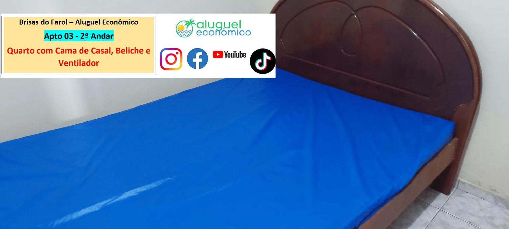 Arraial Do Cabo - Brisas Do Farol - Aluguel Economico Apartment Ngoại thất bức ảnh