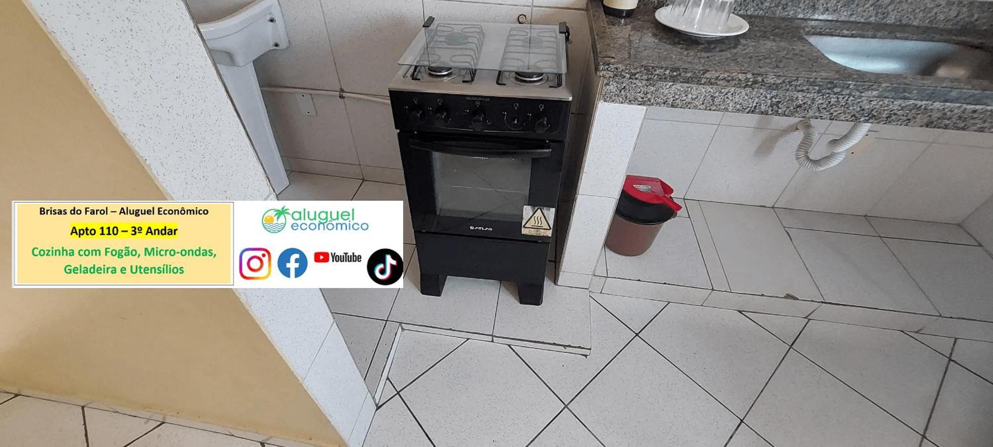 Arraial Do Cabo - Brisas Do Farol - Aluguel Economico Apartment Ngoại thất bức ảnh