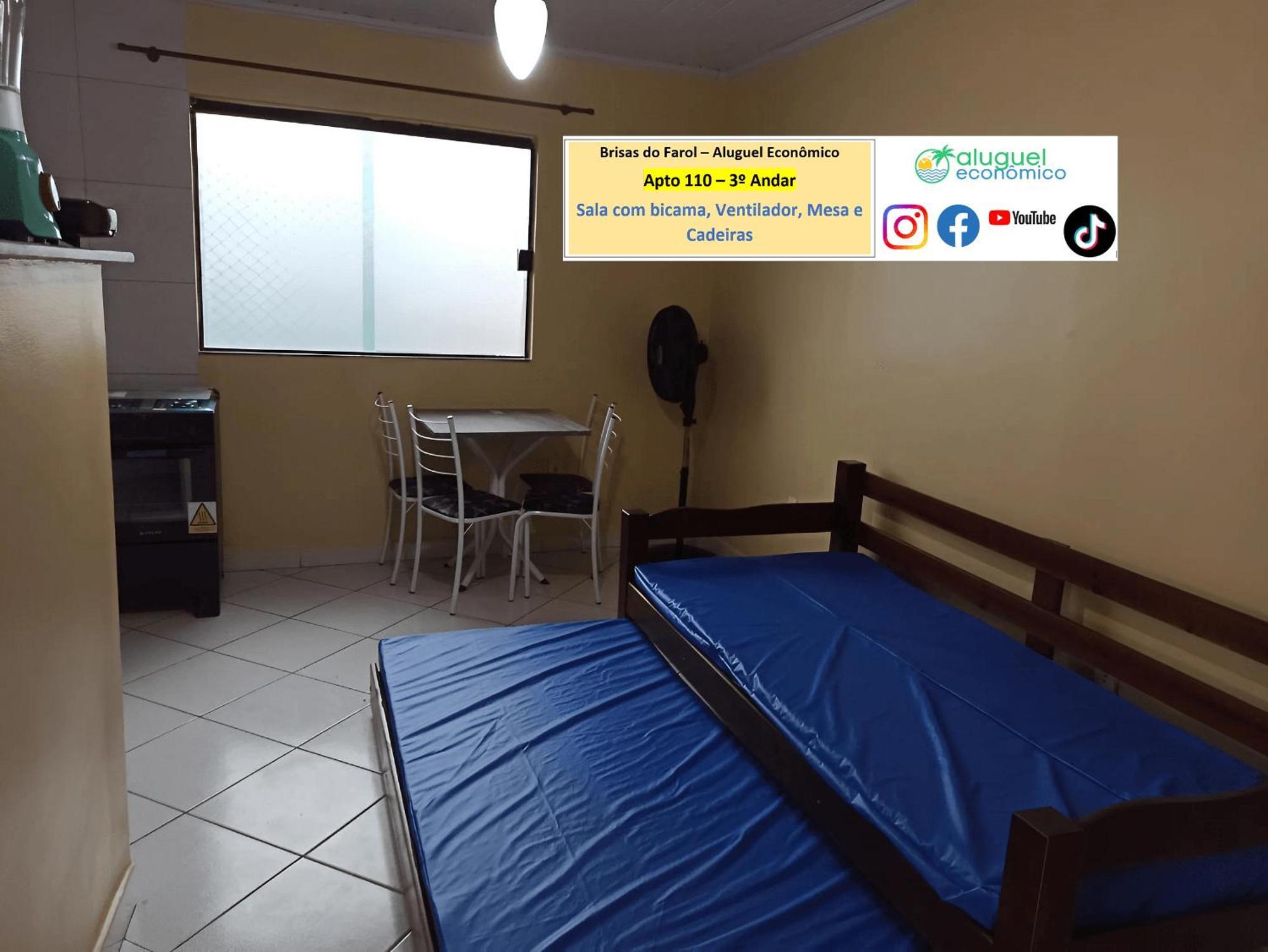 Arraial Do Cabo - Brisas Do Farol - Aluguel Economico Apartment Ngoại thất bức ảnh