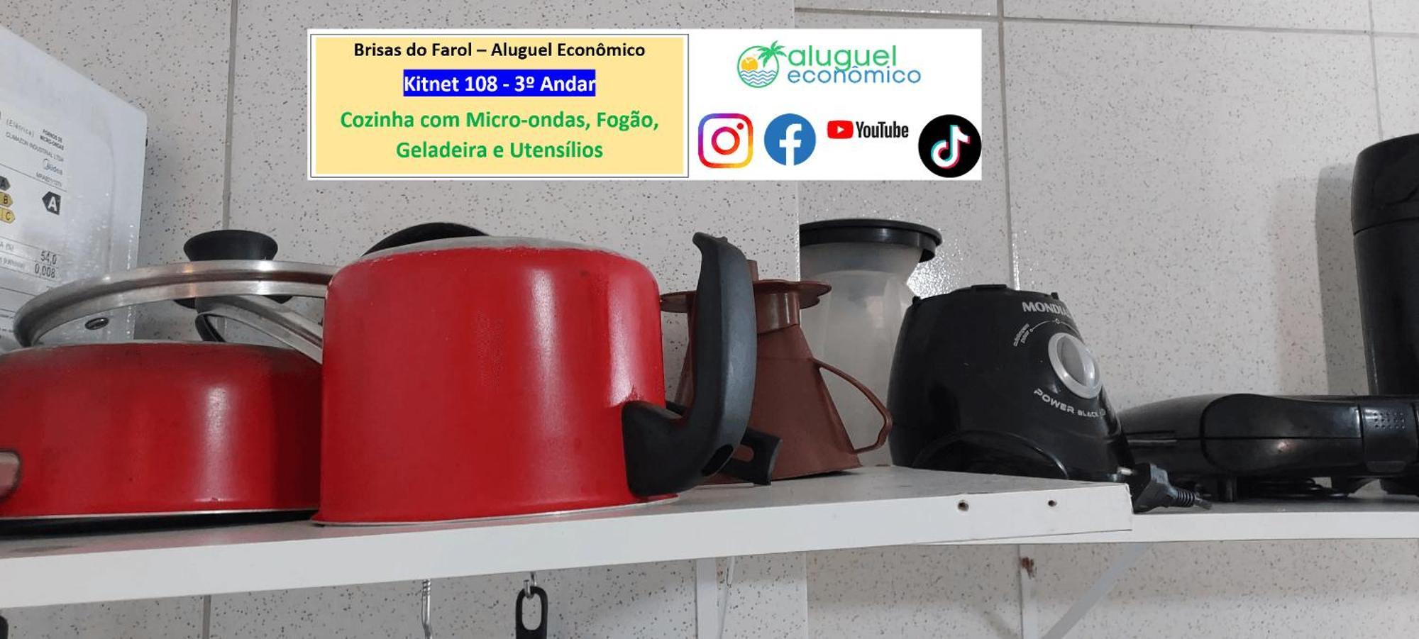 Arraial Do Cabo - Brisas Do Farol - Aluguel Economico Apartment Ngoại thất bức ảnh