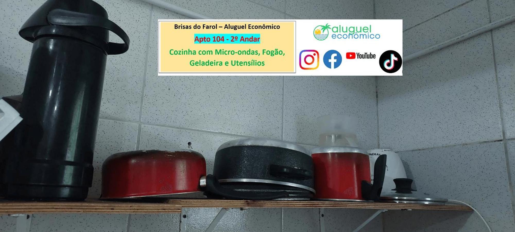 Arraial Do Cabo - Brisas Do Farol - Aluguel Economico Apartment Ngoại thất bức ảnh