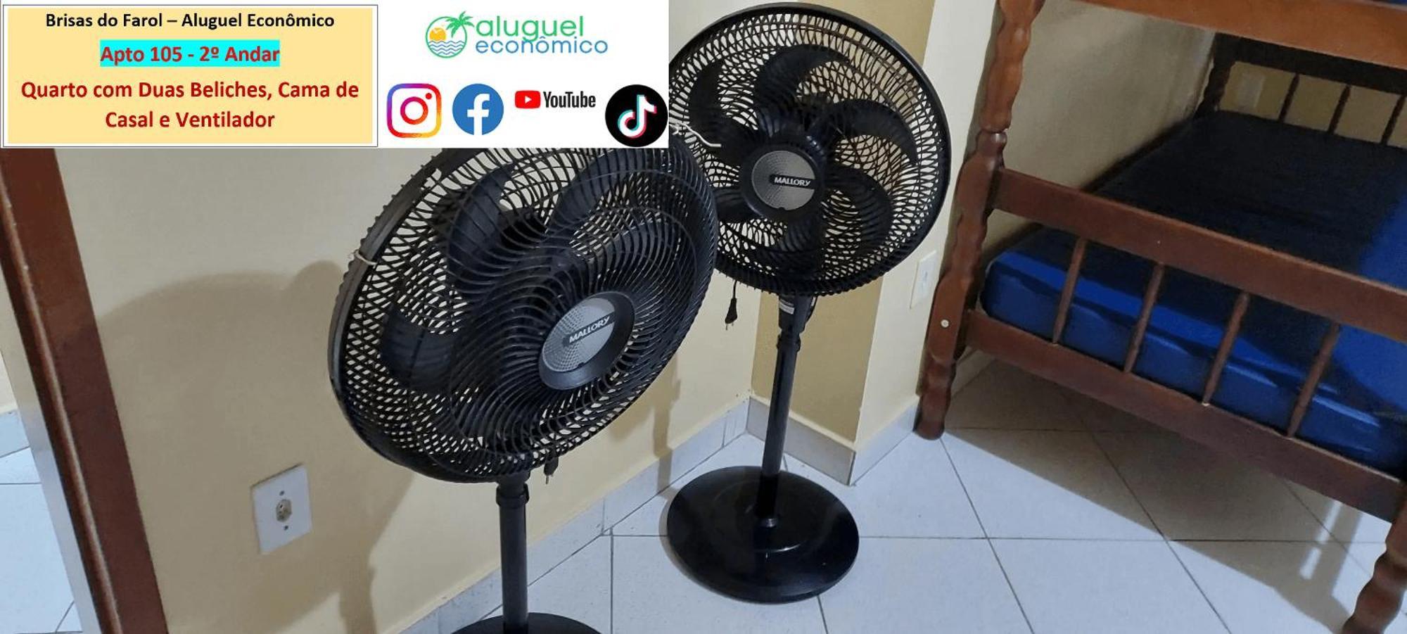 Arraial Do Cabo - Brisas Do Farol - Aluguel Economico Apartment Ngoại thất bức ảnh