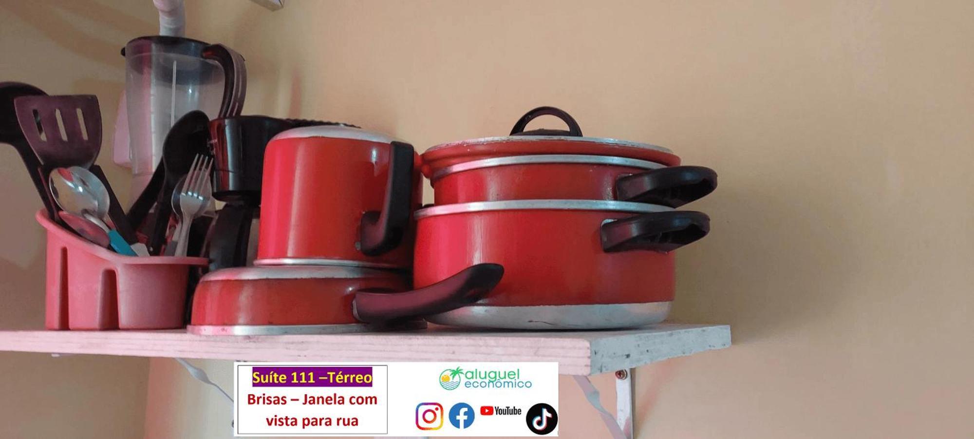 Arraial Do Cabo - Brisas Do Farol - Aluguel Economico Apartment Ngoại thất bức ảnh
