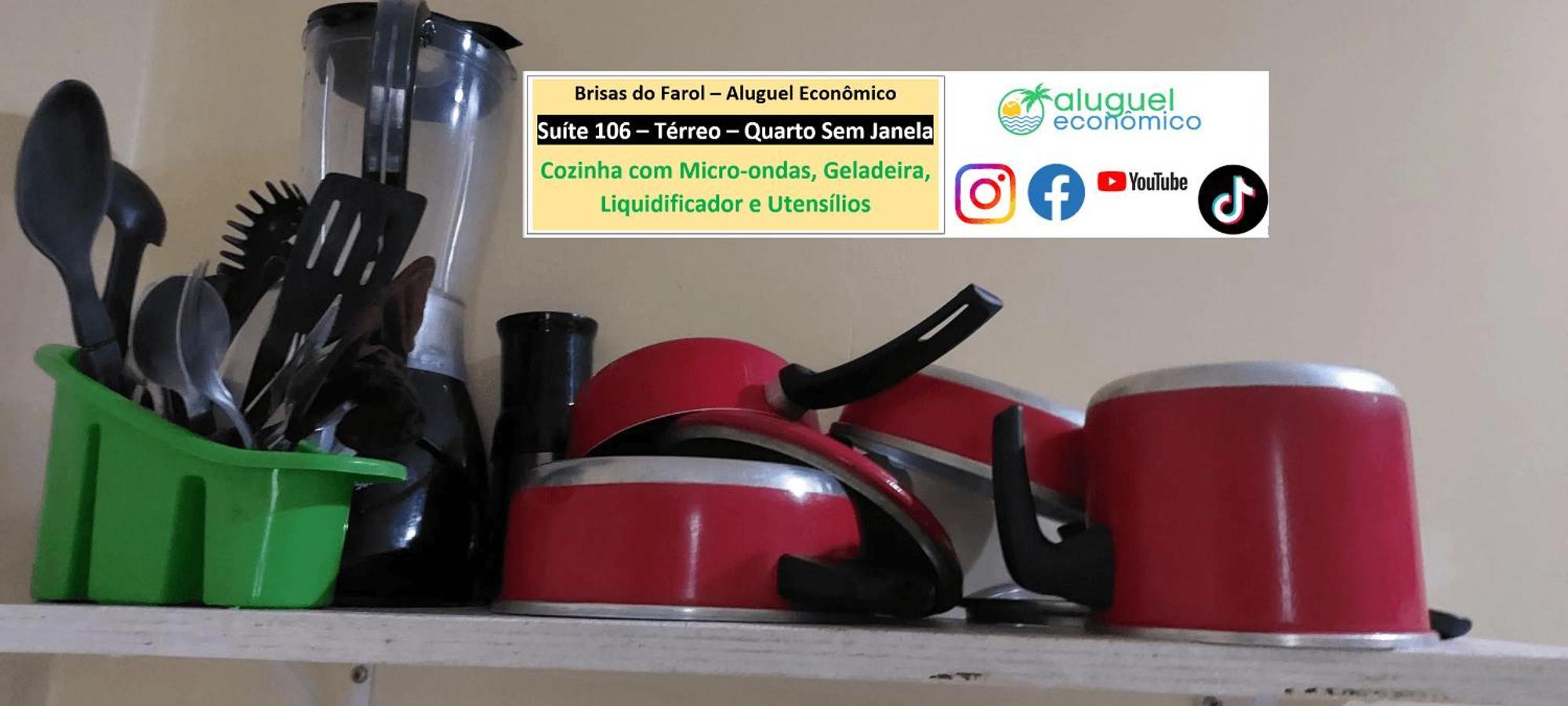 Arraial Do Cabo - Brisas Do Farol - Aluguel Economico Apartment Ngoại thất bức ảnh