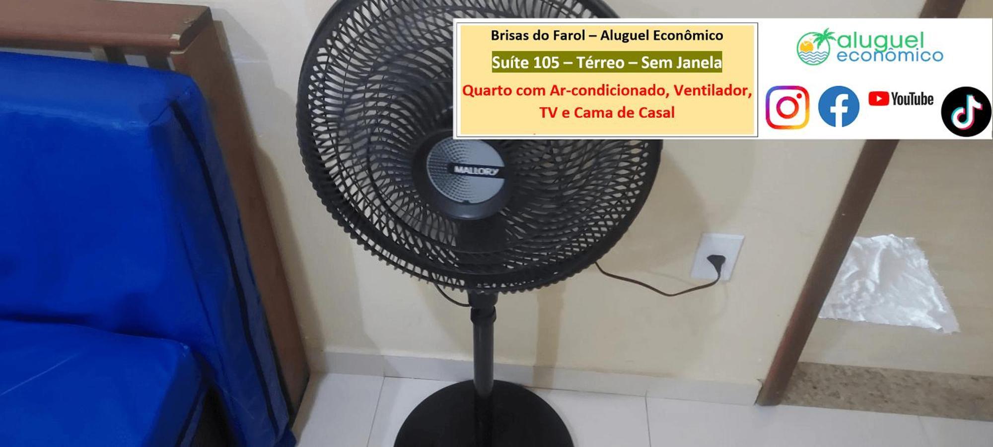 Arraial Do Cabo - Brisas Do Farol - Aluguel Economico Apartment Ngoại thất bức ảnh