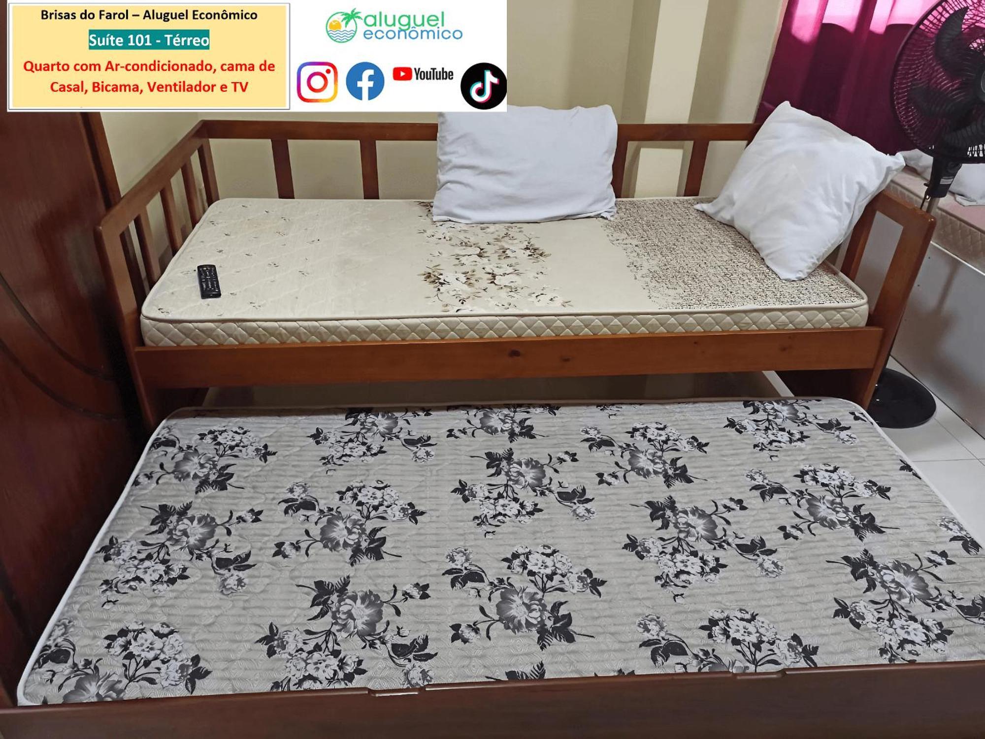 Arraial Do Cabo - Brisas Do Farol - Aluguel Economico Apartment Ngoại thất bức ảnh
