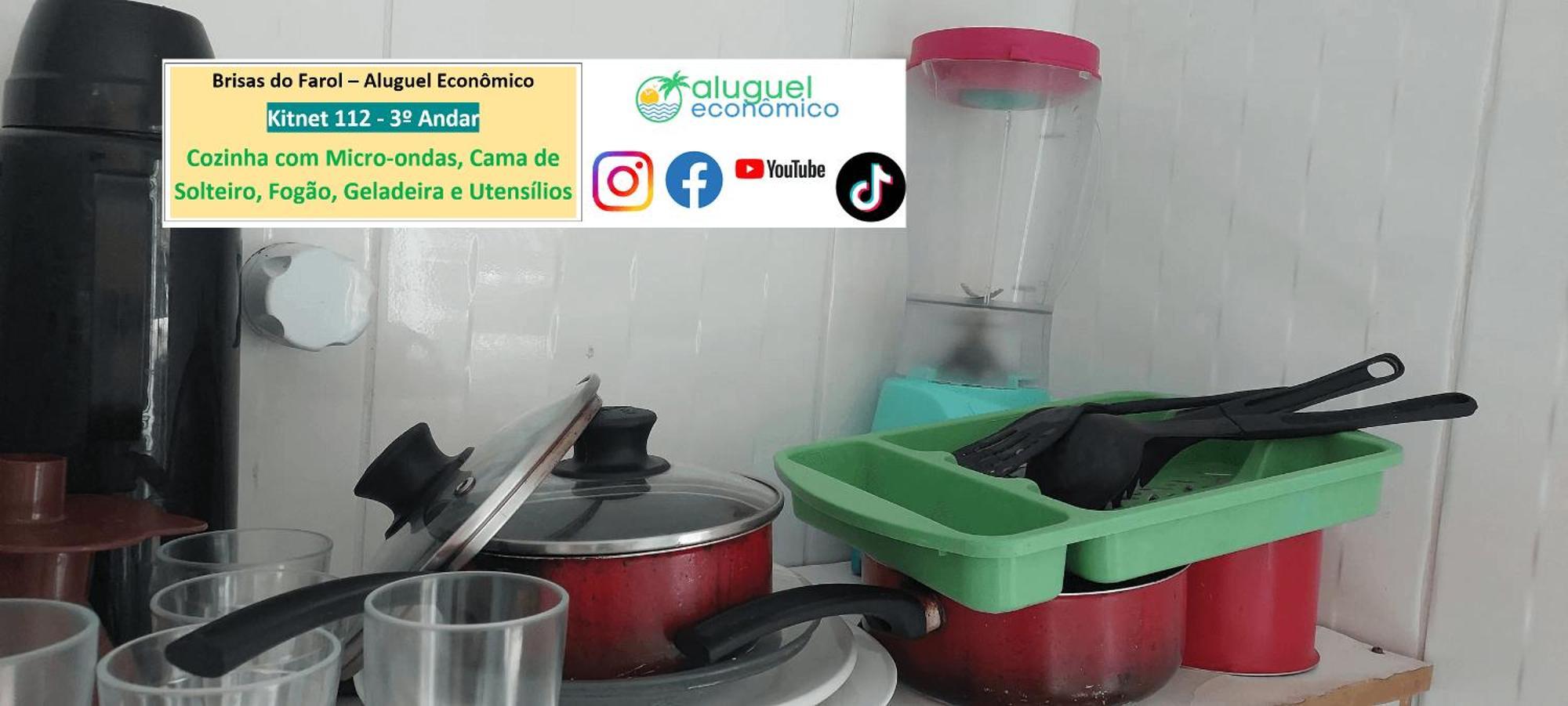 Arraial Do Cabo - Brisas Do Farol - Aluguel Economico Apartment Ngoại thất bức ảnh